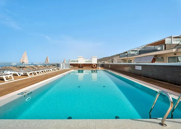 Mirador Del Galeón *