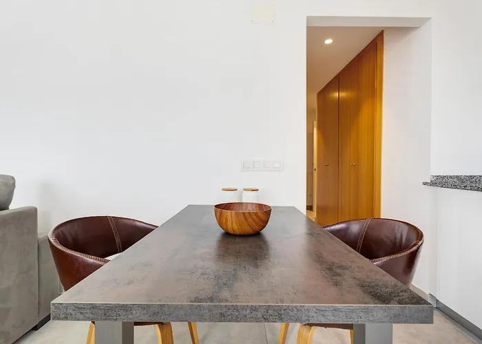 Mirador Del Galeón Сasa de vacaciones *