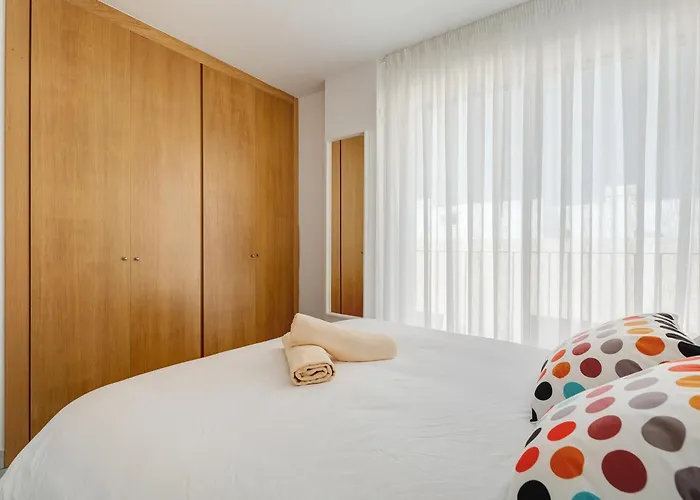 Сasa de vacaciones Mirador Del Galeón Costa Adeje (Tenerife)