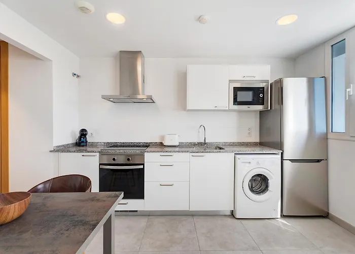 Сasa de vacaciones Mirador Del Galeón *