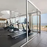 Mirador Del Galeon 阿德耶