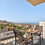 Mirador Del Galeon